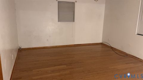 Tiny photo for 3881 Strawberry Plains Road, Williamsburg, VA 23188 (MLS # 2602531)