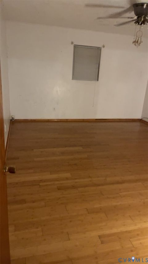 Tiny photo for 3881 Strawberry Plains Road, Williamsburg, VA 23188 (MLS # 2602531)