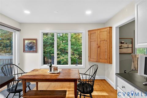 Tiny photo for 3203 Stony Point Road #C, Richmond, VA 23235 (MLS # 2529483)