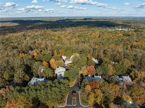 Tiny photo for 3203 Stony Point Road #C, Richmond, VA 23235 (MLS # 2529483)