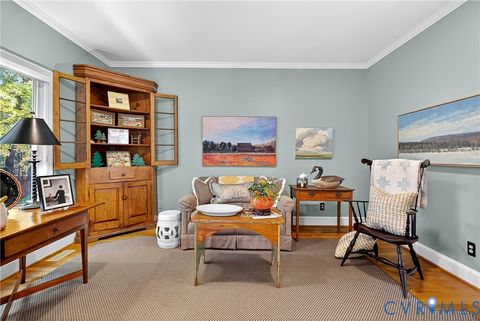 Tiny photo for 3203 Stony Point Road #C, Richmond, VA 23235 (MLS # 2529483)