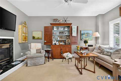 Tiny photo for 3203 Stony Point Road #C, Richmond, VA 23235 (MLS # 2529483)