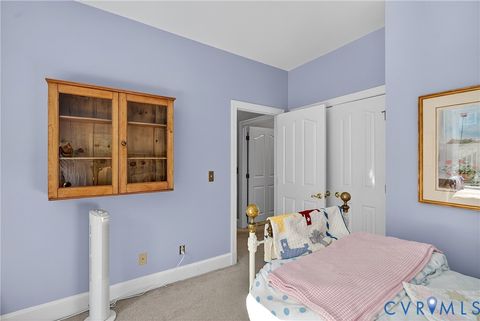Tiny photo for 3203 Stony Point Road #C, Richmond, VA 23235 (MLS # 2529483)