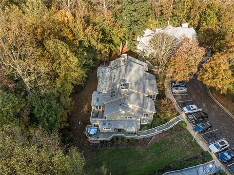 Tiny photo for 3203 Stony Point Road #C, Richmond, VA 23235 (MLS # 2529483)