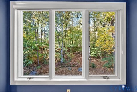 Tiny photo for 3203 Stony Point Road #C, Richmond, VA 23235 (MLS # 2529483)