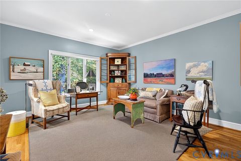 Tiny photo for 3203 Stony Point Road #C, Richmond, VA 23235 (MLS # 2529483)