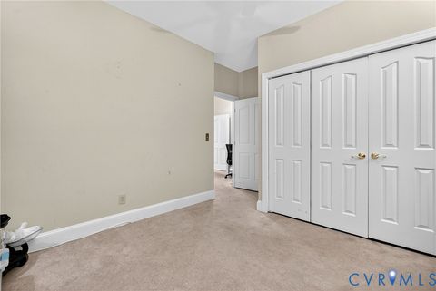 Tiny photo for 3203 Stony Point Road #C, Richmond, VA 23235 (MLS # 2529483)