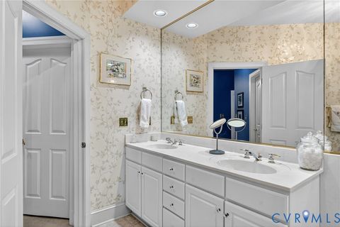 Tiny photo for 3203 Stony Point Road #C, Richmond, VA 23235 (MLS # 2529483)