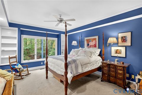 Tiny photo for 3203 Stony Point Road #C, Richmond, VA 23235 (MLS # 2529483)