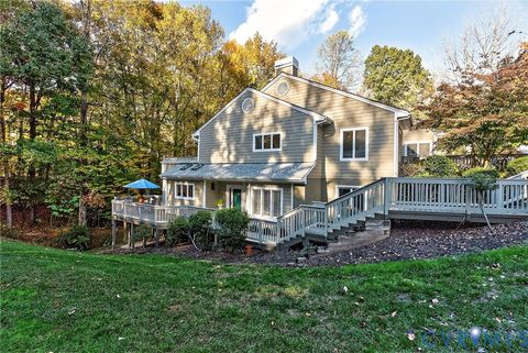 Tiny photo for 3203 Stony Point Road #C, Richmond, VA 23235 (MLS # 2529483)