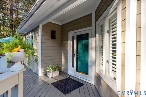 Tiny photo for 3203 Stony Point Road #C, Richmond, VA 23235 (MLS # 2529483)