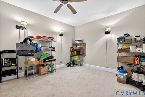 Tiny photo for 3203 Stony Point Road #C, Richmond, VA 23235 (MLS # 2529483)