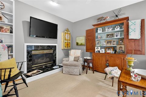 Tiny photo for 3203 Stony Point Road #C, Richmond, VA 23235 (MLS # 2529483)