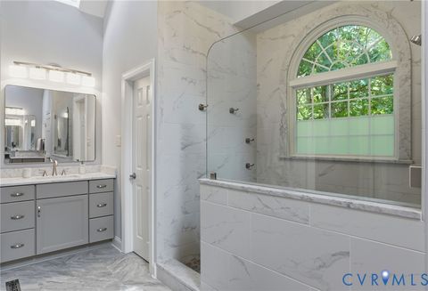 Tiny photo for 14450 Newgate Road, Midlothian, VA 23113 (MLS # 2610819)