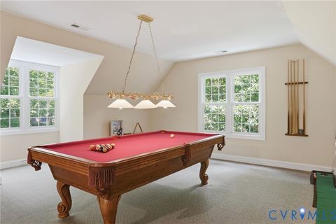 Tiny photo for 14450 Newgate Road, Midlothian, VA 23113 (MLS # 2610819)