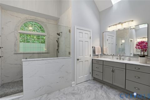 Tiny photo for 14450 Newgate Road, Midlothian, VA 23113 (MLS # 2610819)