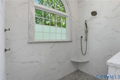Tiny photo for 14450 Newgate Road, Midlothian, VA 23113 (MLS # 2610819)