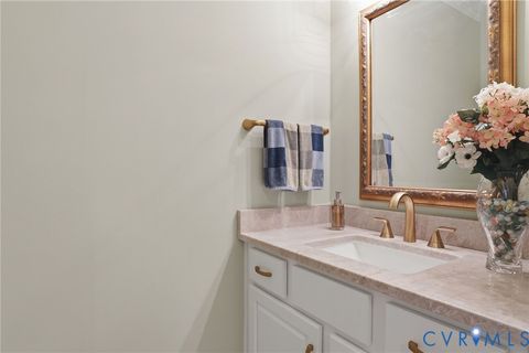 Tiny photo for 14450 Newgate Road, Midlothian, VA 23113 (MLS # 2610819)