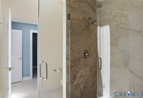 Tiny photo for 14450 Newgate Road, Midlothian, VA 23113 (MLS # 2610819)