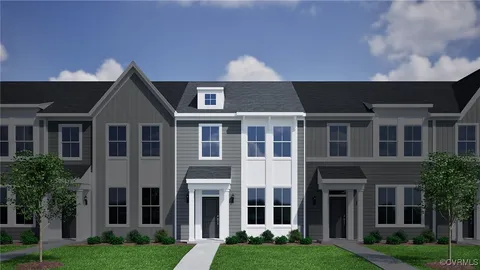 MLS: 2511439