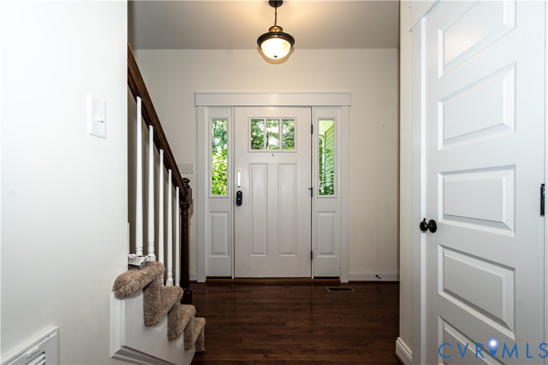 3006 Appomattox Trace Lane