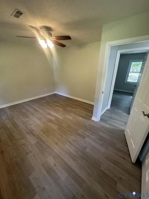 Tiny photo for 19 Old Memorial Drive, Sandston, VA 23150 (MLS # 2625115)