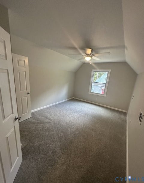 Tiny photo for 19 Old Memorial Drive, Sandston, VA 23150 (MLS # 2625115)