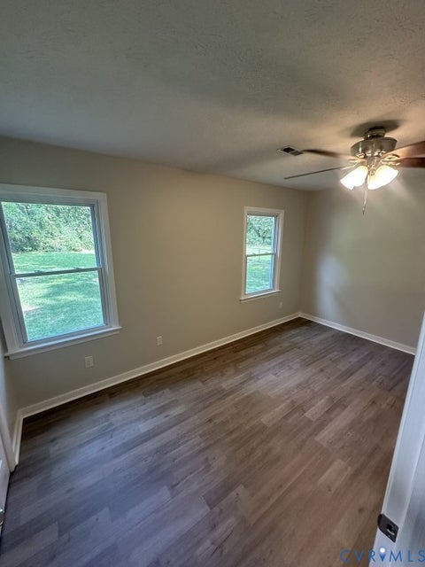 Tiny photo for 19 Old Memorial Drive, Sandston, VA 23150 (MLS # 2625115)