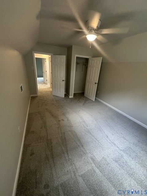 Tiny photo for 19 Old Memorial Drive, Sandston, VA 23150 (MLS # 2625115)