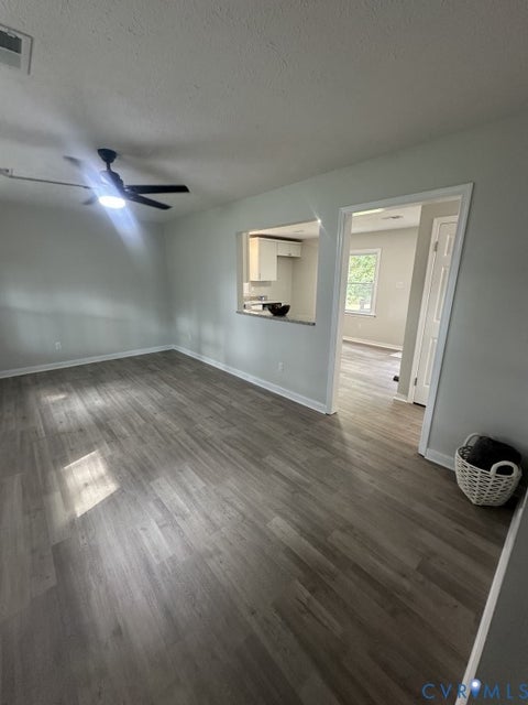 Tiny photo for 19 Old Memorial Drive, Sandston, VA 23150 (MLS # 2625115)