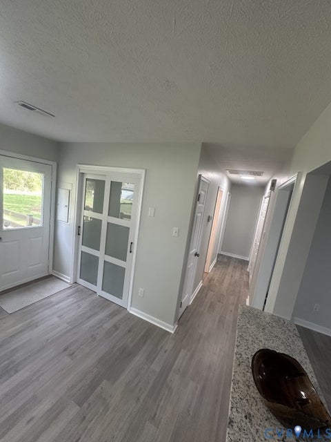 Tiny photo for 19 Old Memorial Drive, Sandston, VA 23150 (MLS # 2625115)