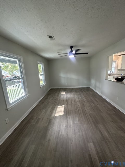 Tiny photo for 19 Old Memorial Drive, Sandston, VA 23150 (MLS # 2625115)