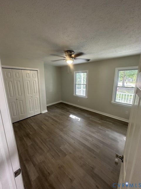 Tiny photo for 19 Old Memorial Drive, Sandston, VA 23150 (MLS # 2625115)