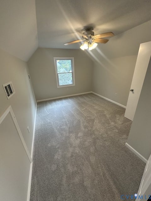 Tiny photo for 19 Old Memorial Drive, Sandston, VA 23150 (MLS # 2625115)