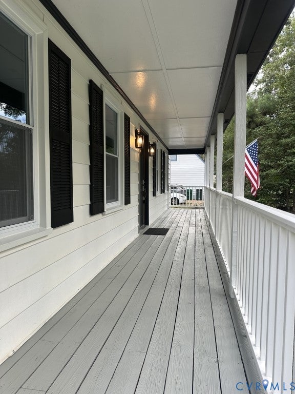 19 Old Memorial Drive