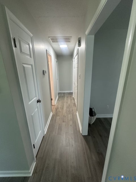 Tiny photo for 19 Old Memorial Drive, Sandston, VA 23150 (MLS # 2625115)