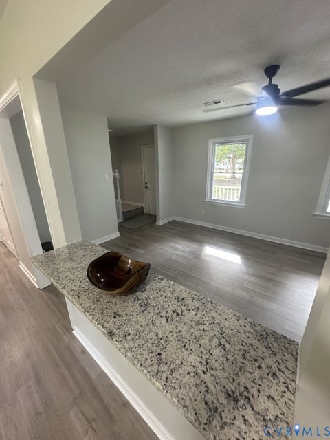 Tiny photo for 19 Old Memorial Drive, Sandston, VA 23150 (MLS # 2625115)
