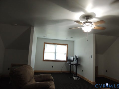 Tiny photo for 12512 Cox Road, Church Road, VA 23833 (MLS # 2619613)