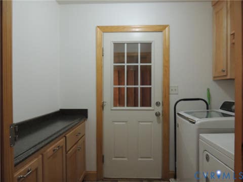 Tiny photo for 12512 Cox Road, Church Road, VA 23833 (MLS # 2619613)