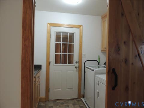 Tiny photo for 12512 Cox Road, Church Road, VA 23833 (MLS # 2619613)