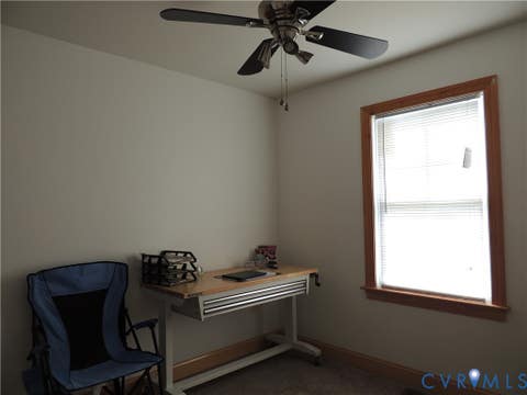 Tiny photo for 12512 Cox Road, Church Road, VA 23833 (MLS # 2619613)