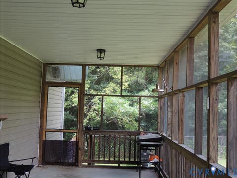 Tiny photo for 12512 Cox Road, Church Road, VA 23833 (MLS # 2619613)