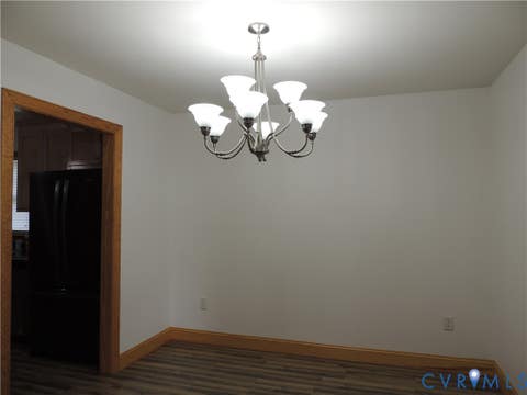 Tiny photo for 12512 Cox Road, Church Road, VA 23833 (MLS # 2619613)