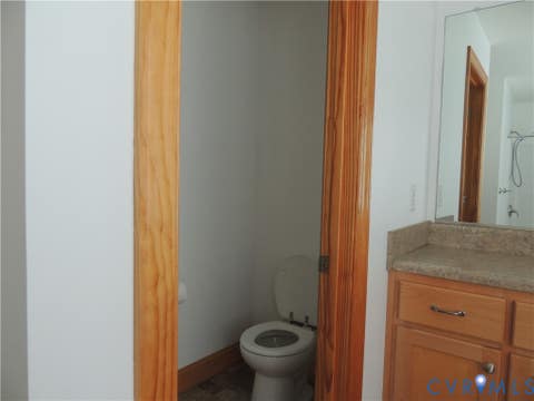 Tiny photo for 12512 Cox Road, Church Road, VA 23833 (MLS # 2619613)