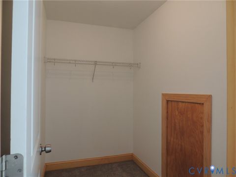 Tiny photo for 12512 Cox Road, Church Road, VA 23833 (MLS # 2619613)