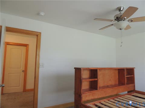 Tiny photo for 12512 Cox Road, Church Road, VA 23833 (MLS # 2619613)
