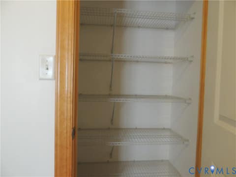 Tiny photo for 12512 Cox Road, Church Road, VA 23833 (MLS # 2619613)