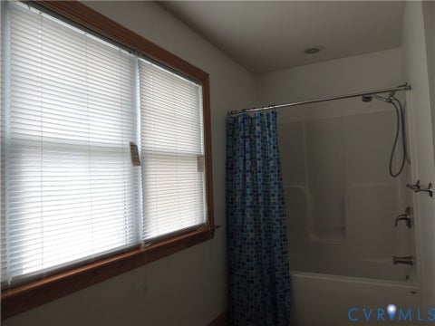 Tiny photo for 12512 Cox Road, Church Road, VA 23833 (MLS # 2619613)