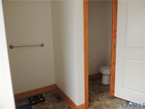Tiny photo for 12512 Cox Road, Church Road, VA 23833 (MLS # 2619613)