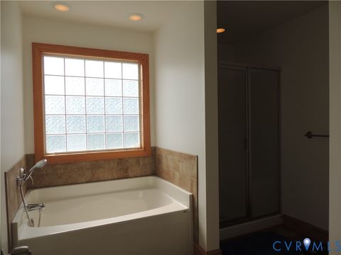 Tiny photo for 12512 Cox Road, Church Road, VA 23833 (MLS # 2619613)